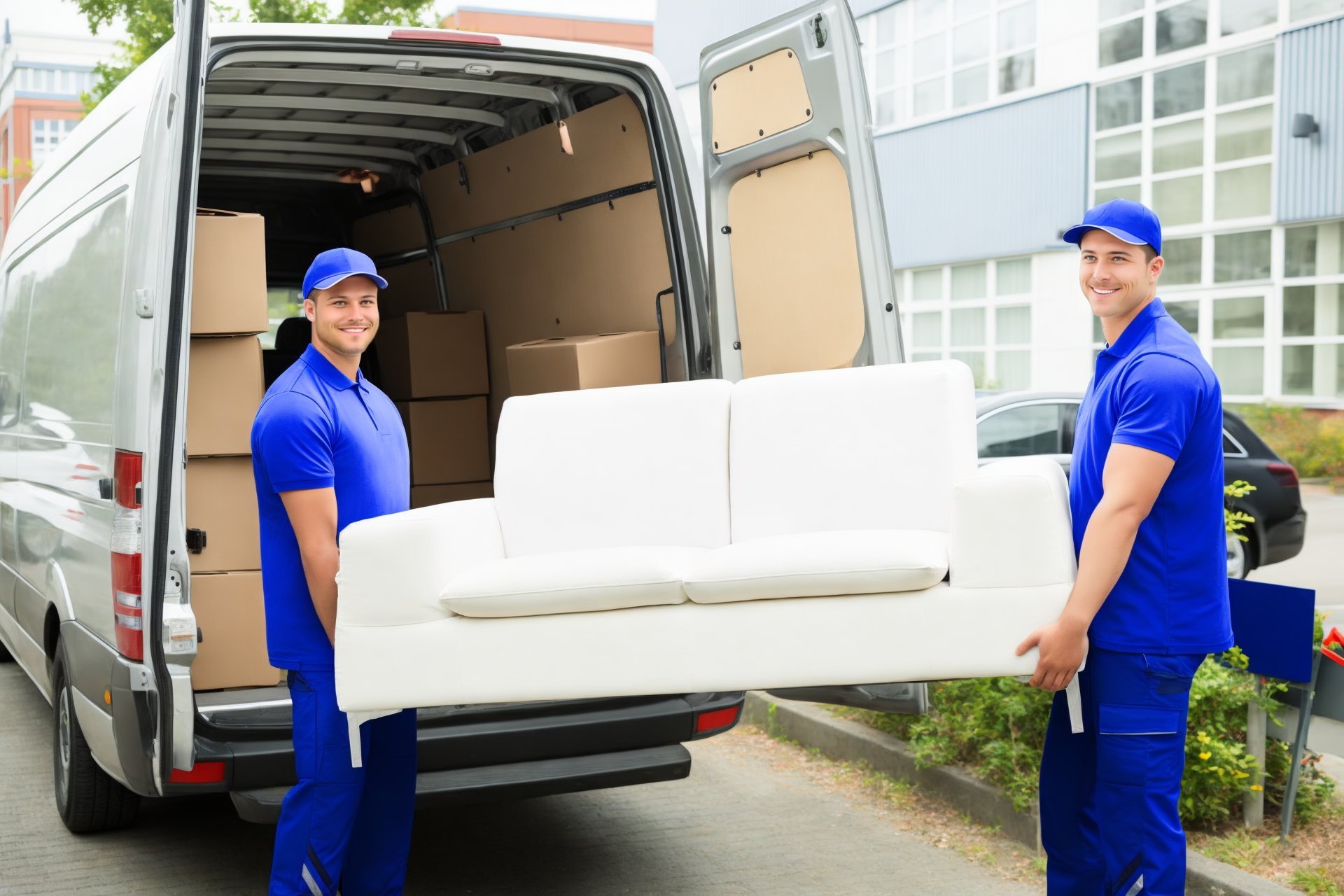 00007-2671324595-two workers carry a sofa